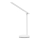 Aigostar - LED Dimmable rechargeable touch table lamp LED/3W/5V 2700/4000/6500K 1800 mAh