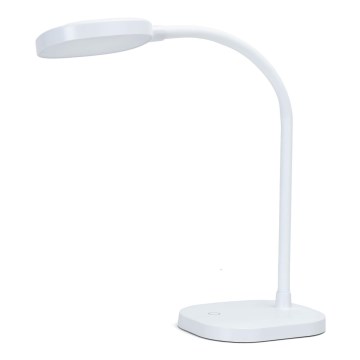 Aigostar - LED Dimmable table lamp LED/4W/5V 4000K