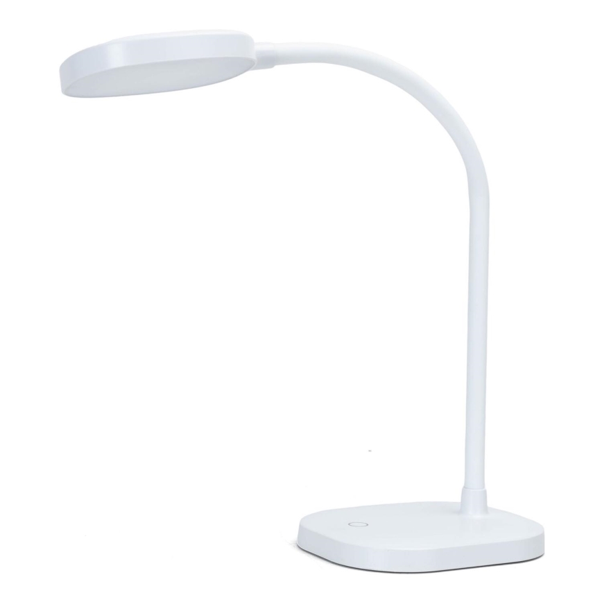 Aigostar - LED Dimmable table lamp LED/4W/5V 4000K