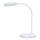 Aigostar - LED Dimmable table lamp LED/4W/5V 4000K