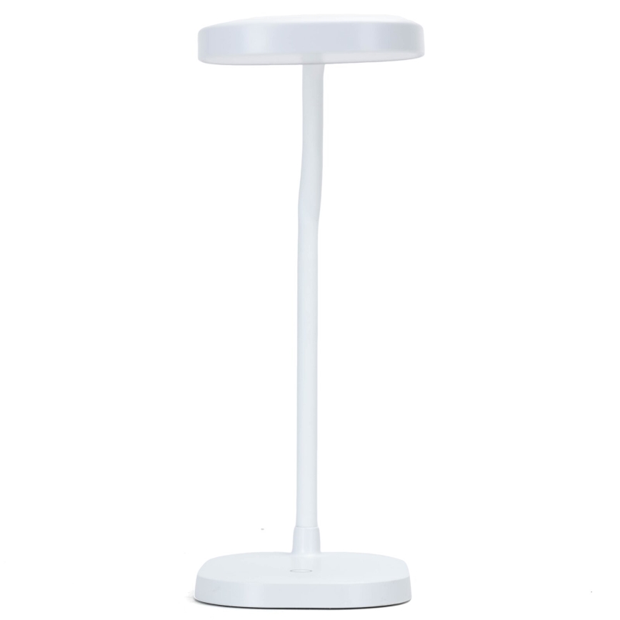 Aigostar - LED Dimmable table lamp LED/4W/5V 4000K