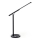 Aigostar - LED Dimmable touch table lamp LED/8W/230V 3000-6000K black