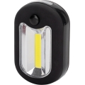 Aigostar - LED Flashlight LED/3W/3xAAA