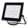 Aigostar - LED Floodlight 30W/230V 4000K IP65