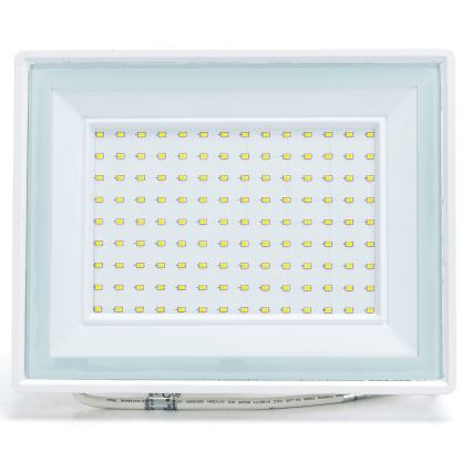Aigostar - LED Floodlight LED/100W/230V 4000 IP65