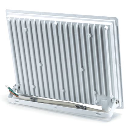 Aigostar - LED Floodlight LED/100W/230V 4000 IP65