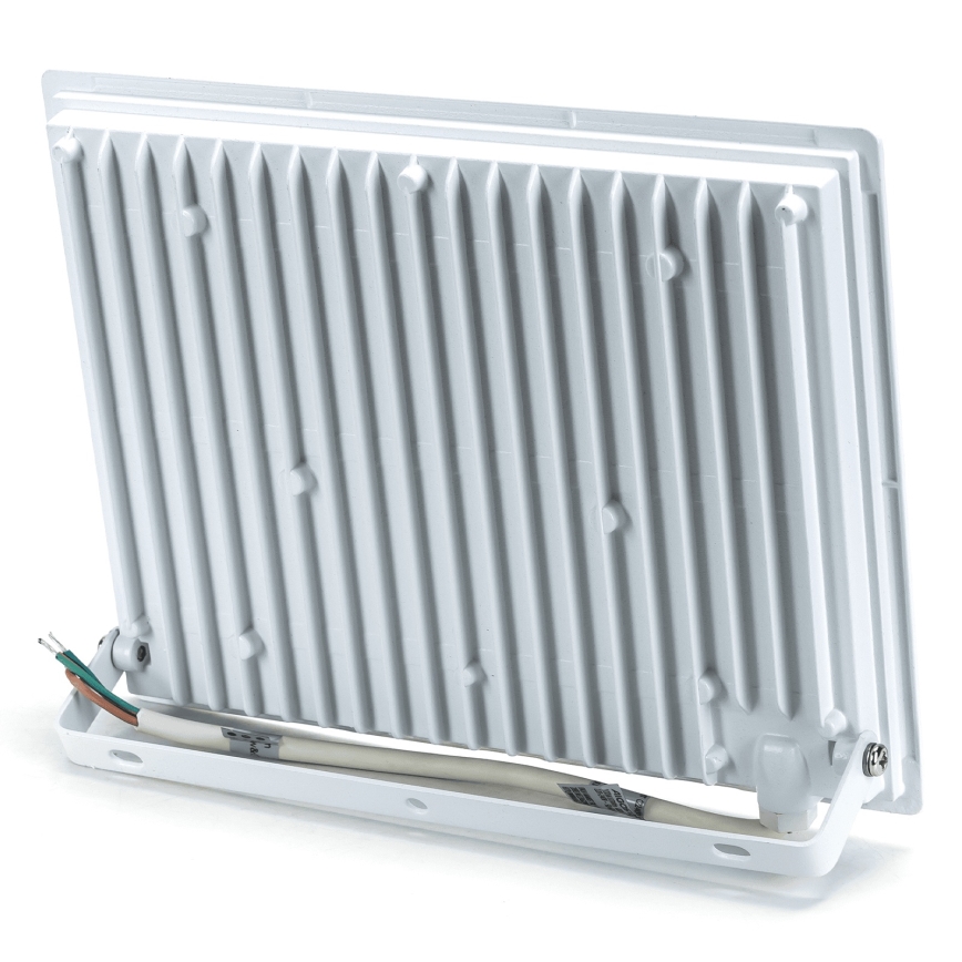 Aigostar - LED Floodlight LED/100W/230V 4000 IP65
