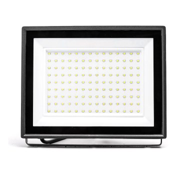 Aigostar - LED Floodlight LED/100W/230V 6500K IP65