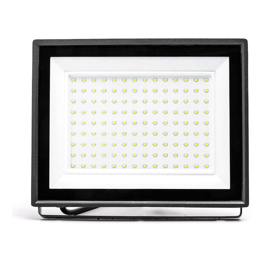 Aigostar - LED Floodlight LED/100W/230V 6500K IP65