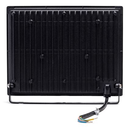 Aigostar - LED Floodlight LED/100W/230V 6500K IP65
