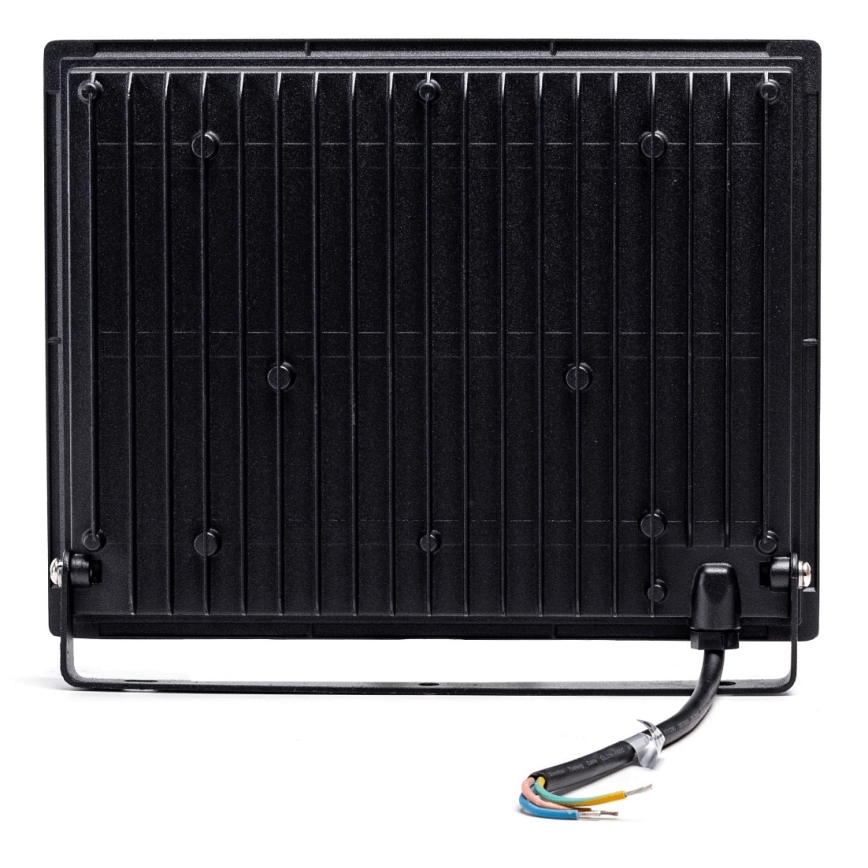 Aigostar - LED Floodlight LED/100W/230V 6500K IP65