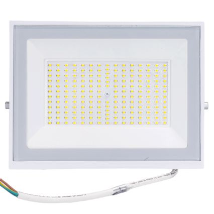 Aigostar - LED Floodlight LED/100W/230V 6500K IP65