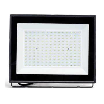 Aigostar - LED Floodlight LED/150W/230V 6500K IP65