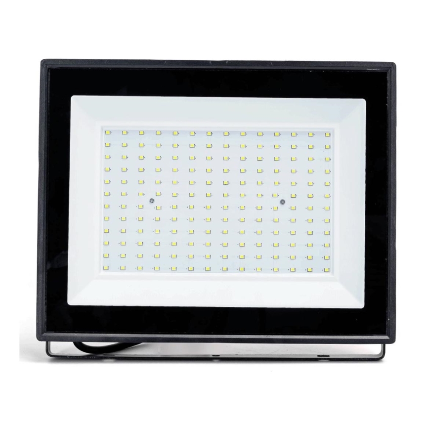 Aigostar - LED Floodlight LED/150W/230V 6500K IP65