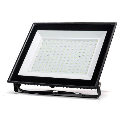 Aigostar - LED Floodlight LED/150W/230V 6500K IP65