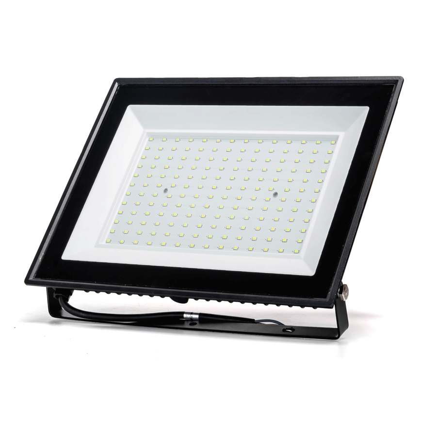 Aigostar - LED Floodlight LED/150W/230V 6500K IP65
