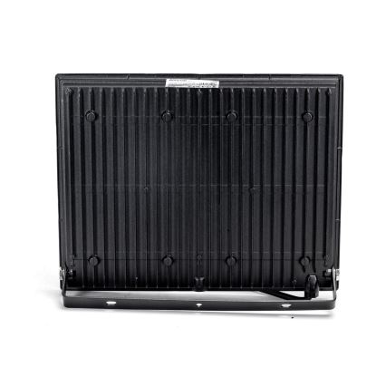 Aigostar - LED Floodlight LED/150W/230V 6500K IP65