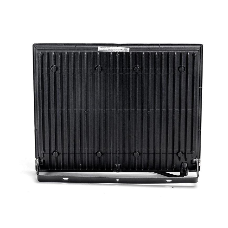 Aigostar - LED Floodlight LED/150W/230V 6500K IP65