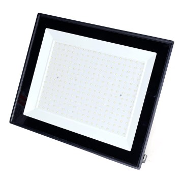 Aigostar - LED Floodlight LED/200W/230V 4000K IP65