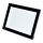 Aigostar - LED Floodlight LED/200W/230V 4000K IP65