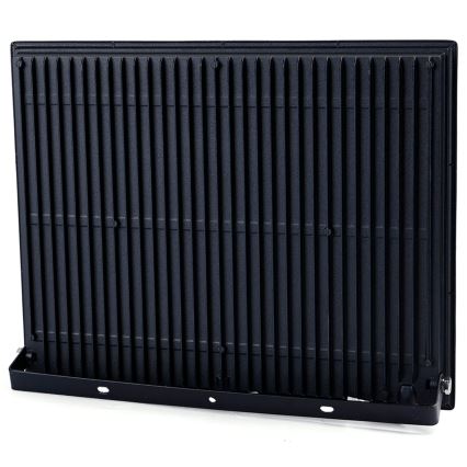 Aigostar - LED Floodlight LED/200W/230V 4000K IP65
