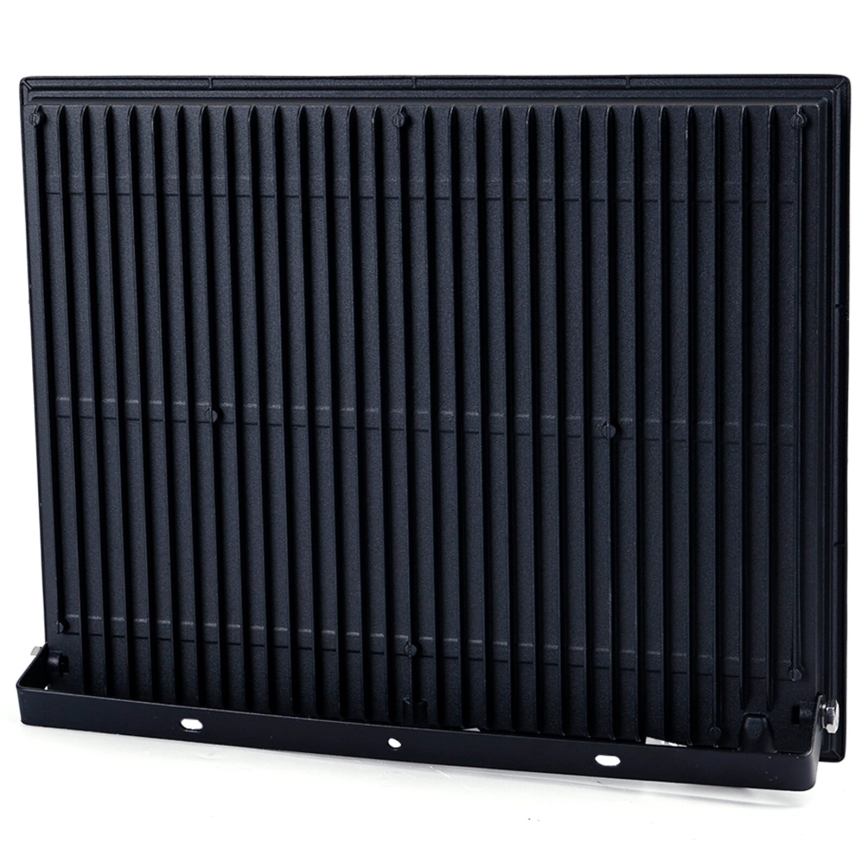 Aigostar - LED Floodlight LED/200W/230V 4000K IP65