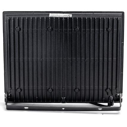 Aigostar - LED Floodlight LED/200W/230V 6500K IP65