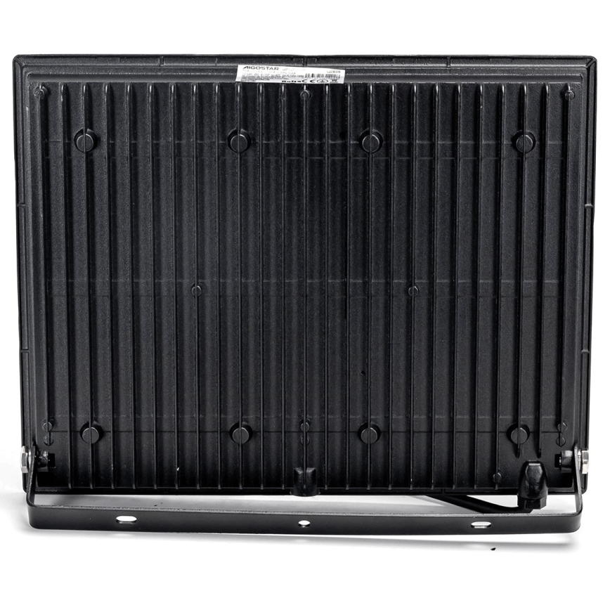 Aigostar - LED Floodlight LED/200W/230V 6500K IP65
