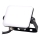 Aigostar - LED Floodlight LED/20W/230V 4000K IP65 black