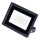 Aigostar - LED Floodlight LED/20W/230V 6500K IP65