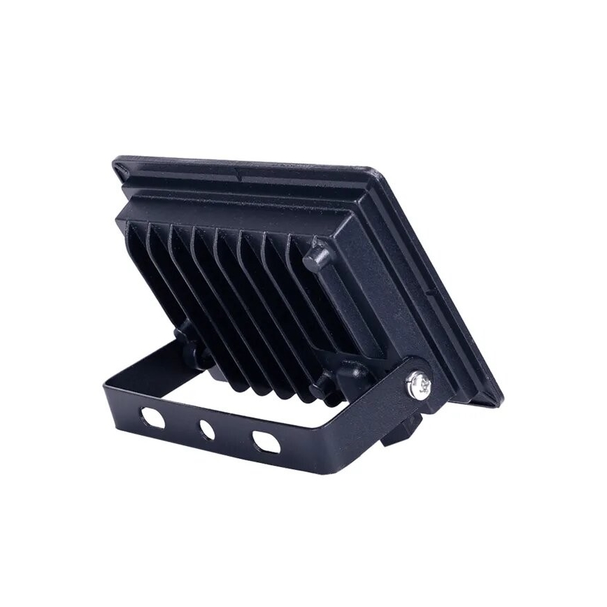 Aigostar - LED Floodlight LED/20W/230V 6500K IP65