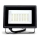 Aigostar - LED Floodlight LED/30W/230V 6500K IP65