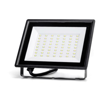 Aigostar - LED Floodlight LED/50W/230V 6500K IP65