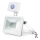 Aigostar - LED Floodlight with a sensor LED/20W/230V 4000K IP65 white