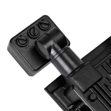 Aigostar - LED Floodlight with Sensor LED/30W/230V 6500K IP65