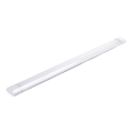 Aigostar - LED Fluorescent Light Fixture LED/30W/230V 4000K 90 cm