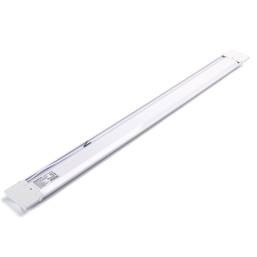 Aigostar - LED Fluorescent Light Fixture LED/30W/230V 4000K 90 cm