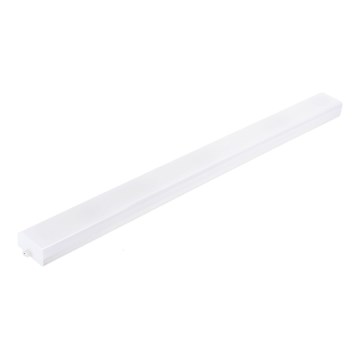 Aigostar - LED Fluorescent Luminaire MESH LED/30W/230V 3000-6500K