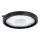 Aigostar - LED Heavy-duty dimmable outdoor light MESH High Bay LED/100W/230V 6500K IP65