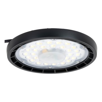 Aigostar - LED Heavy-duty dimmable outdoor light MESH High Bay LED/150W/230V 4000K IP65