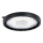 Aigostar - LED Heavy-duty dimmable outdoor light MESH High Bay LED/150W/230V 4000K IP65
