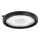 Aigostar - LED Heavy-duty dimmable outdoor light MESH High Bay LED/150W/230V 6500K IP65