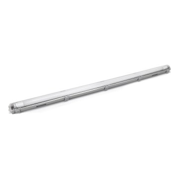 Aigostar - LED Heavy-duty fluorescent light 1xG13/18W/230V 4000K 127,6 cm IP65