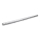 Aigostar - LED Heavy-duty fluorescent light 1xG13/18W/230V 4000K 127,6 cm IP65