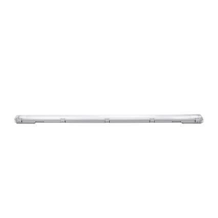 Aigostar - LED Heavy-duty fluorescent light 1xG13/18W/230V 4000K 127,6 cm IP65