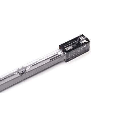 Aigostar - LED Heavy-duty fluorescent light 1xG13/18W/230V 4000K 127,6 cm IP65