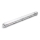 Aigostar - LED Heavy-duty fluorescent light 1xG13/9W/230V 4000K 66,6 cm IP65