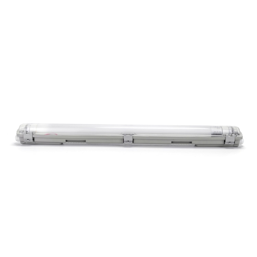 Aigostar - LED Heavy-duty fluorescent light 1xG13/9W/230V 4000K 66,6 cm IP65