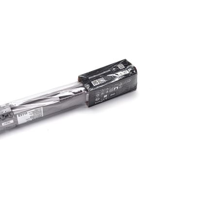 Aigostar - LED Heavy-duty fluorescent light 1xG13/9W/230V 4000K 66,6 cm IP65