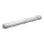 Aigostar - LED Heavy-duty fluorescent light 2xG13/9W/230V 4000K 66,6 cm IP65